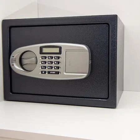 Sky Di Mare - Free Private Garage Διαμέρισμα Σπλιτ