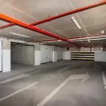 Apartamento Sky Di Mare - Free Private Garage