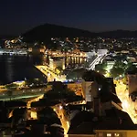 Sky Di Mare - Free Private Garage Apartamento Split