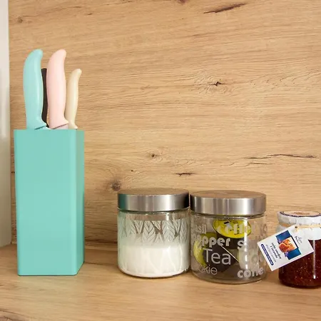 Sky Di Mare - Free Private Garage *