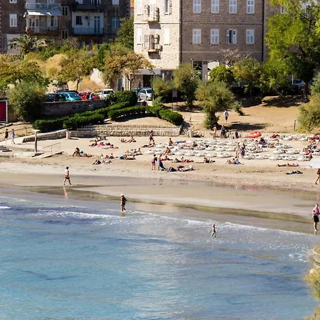 Apartment Sky Di Mare - Free Private Garage